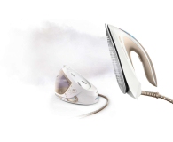 Philips GC8750/60 PerfectCare - 412521 - zdjęcie 2